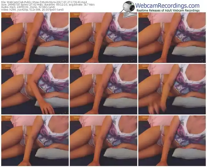 webcamclub-mysticmyra-webcam-show-07_27_2017-17_31_43