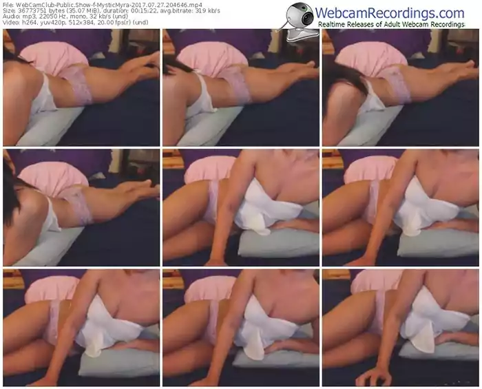 webcamclub-mysticmyra-webcam-show-07_27_2017-20_46_46