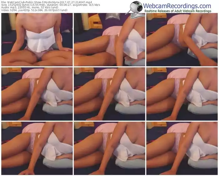 webcamclub-mysticmyra-webcam-show-07_27_2017-21_46_47