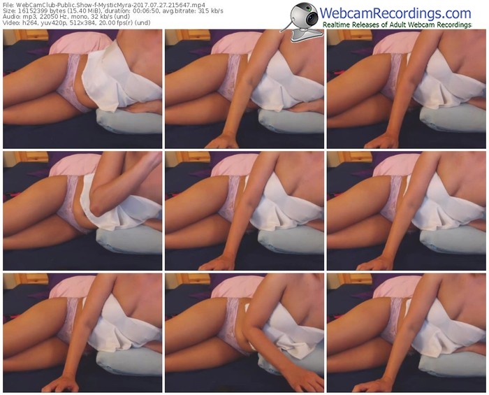 webcamclub-mysticmyra-webcam-show-07_27_2017-21_56_47