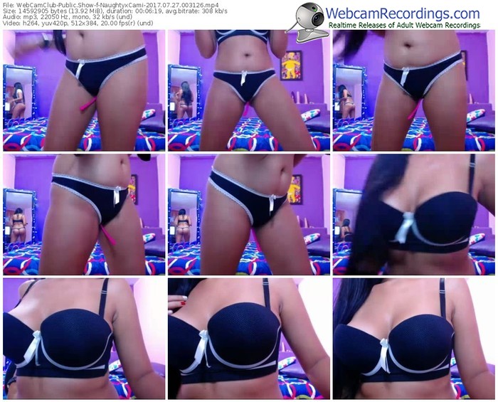 webcamclub-naughtyxcami-webcam-show-07_27_2017-00_31_26