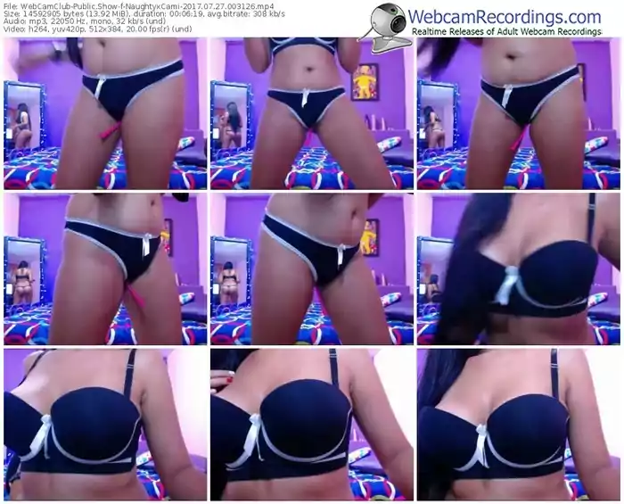 webcamclub-naughtyxcami-webcam-show-07_27_2017-00_31_26