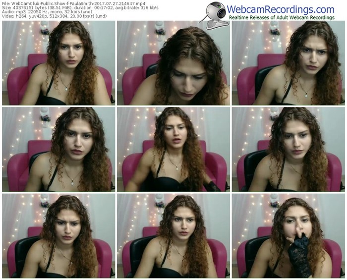 webcamclub-paulasmith-webcam-show-07_27_2017-21_46_47