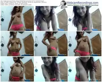 webcamclub-petitsexhard-webcam-show-07_27_2017-00_01_25