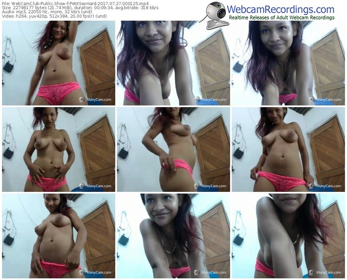 webcamclub-petitsexhard-webcam-show-07_27_2017-00_01_25