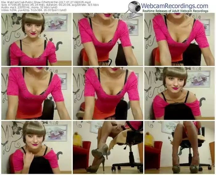 webcamclub-prettywow-webcam-show-07_27_2017-08_26_35