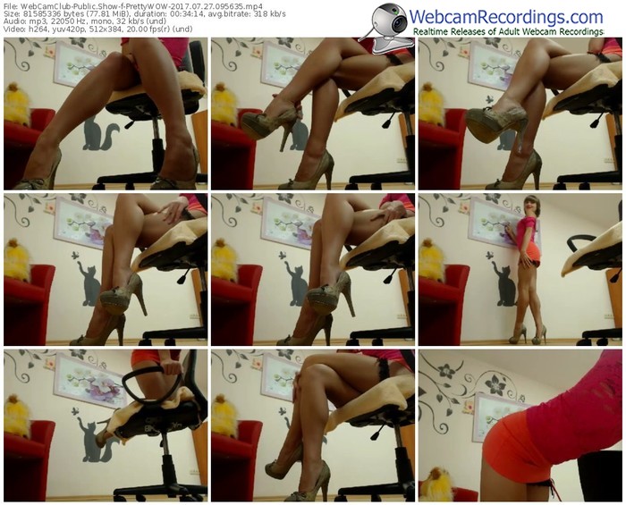 webcamclub-prettywow-webcam-show-07_27_2017-09_56_35