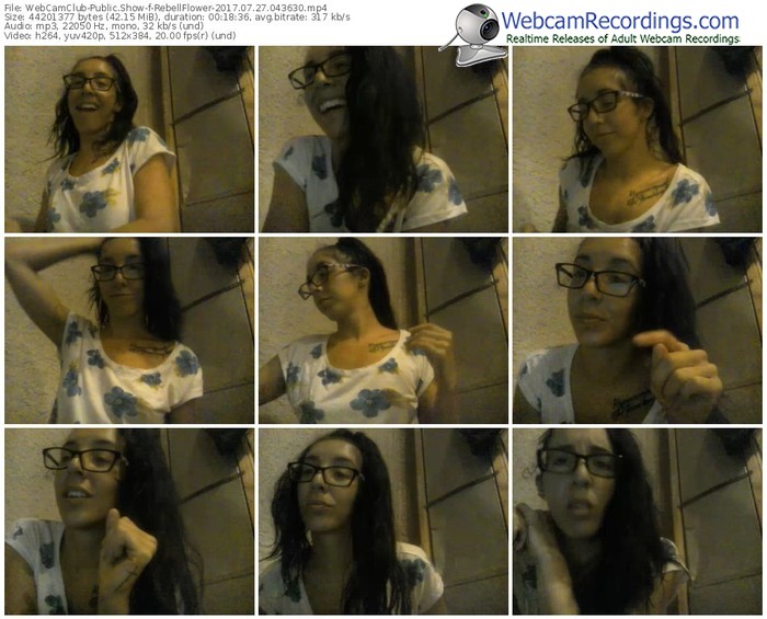 webcamclub-rebellflower-webcam-show-07_27_2017-04_36_30