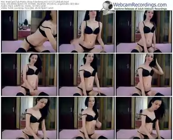 webcamclub-serbina-webcam-show-07_27_2017-18_41_45