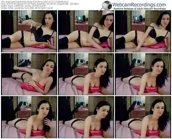 webcamclub-serbina-webcam-show-07_27_2017-22_41_48