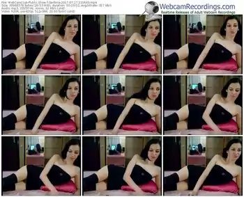 webcamclub-serbina-webcam-show-07_27_2017-23_16_49