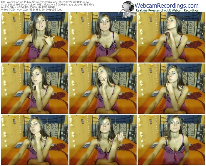 webcamclub-shemikalady-webcam-show-07_27_2017-09_31_35