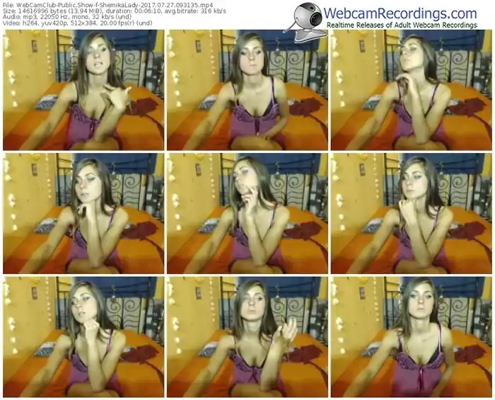 webcamclub-shemikalady-webcam-show-07_27_2017-09_31_35
