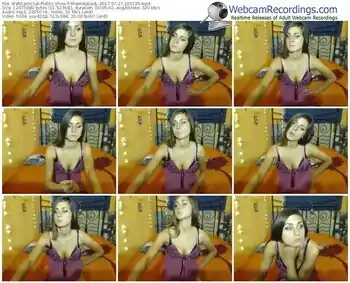 webcamclub-shemikalady-webcam-show-07_27_2017-10_01_35