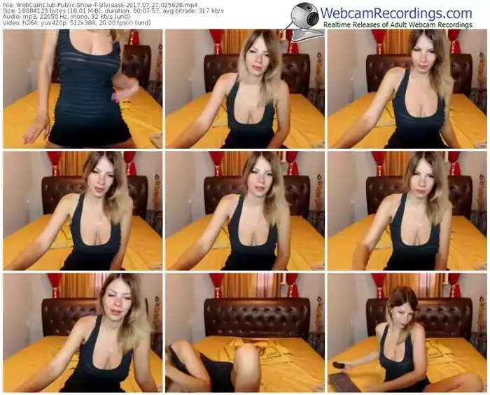 webcamclub-silviaass-webcam-show-07_27_2017-02_56_28