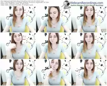 webcamclub-smallsun-webcam-show-07_27_2017-12_06_37