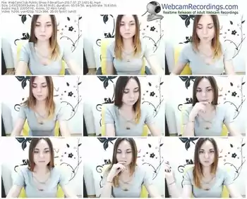 webcamclub-smallsun-webcam-show-07_27_2017-16_01_41