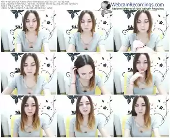 webcamclub-smallsun-webcam-show-07_27_2017-17_01_41