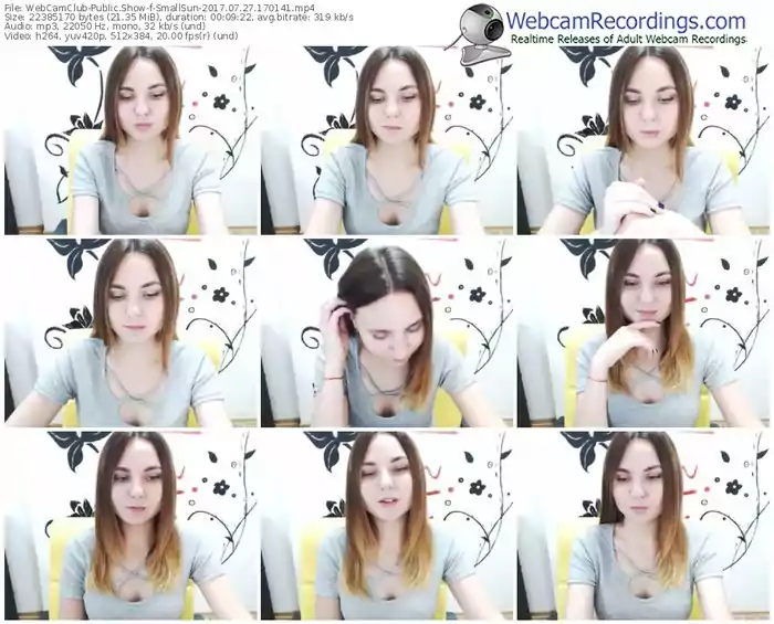 webcamclub-smallsun-webcam-show-07_27_2017-17_01_41