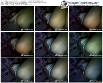 webcamclub-stella1988-webcam-show-07_27_2017-01_11_26