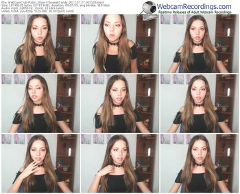 webcamclub-sweeetcandy-webcam-show-07_27_2017-00_11_25