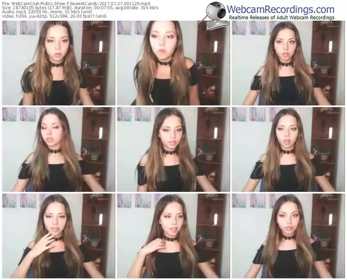 webcamclub-sweeetcandy-webcam-show-07_27_2017-00_11_25