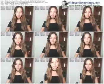 webcamclub-sweeetcandy-webcam-show-07_27_2017-00_36_27