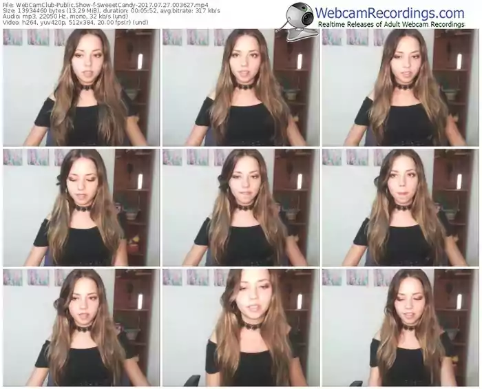 webcamclub-sweeetcandy-webcam-show-07_27_2017-00_36_27