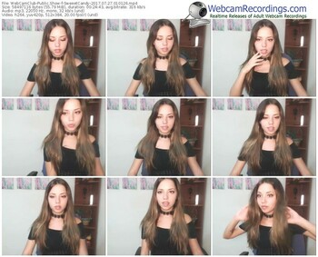 webcamclub-sweeetcandy-webcam-show-07_27_2017-01_01_26
