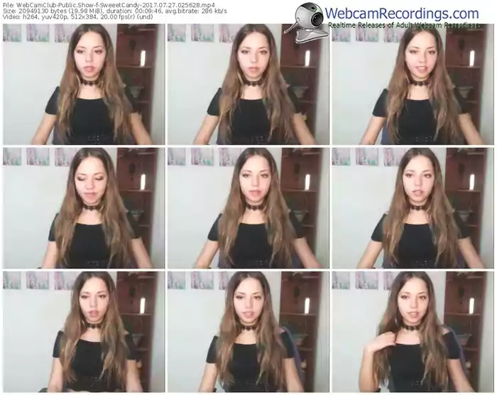 webcamclub-sweeetcandy-webcam-show-07_27_2017-02_56_28