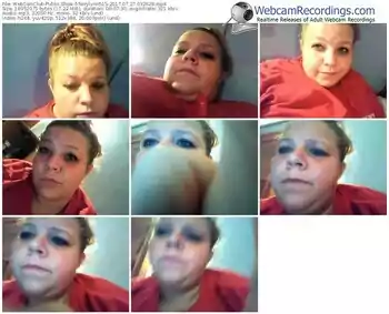 webcamclub-terrylynn515-webcam-show-07_27_2017-03_26_28