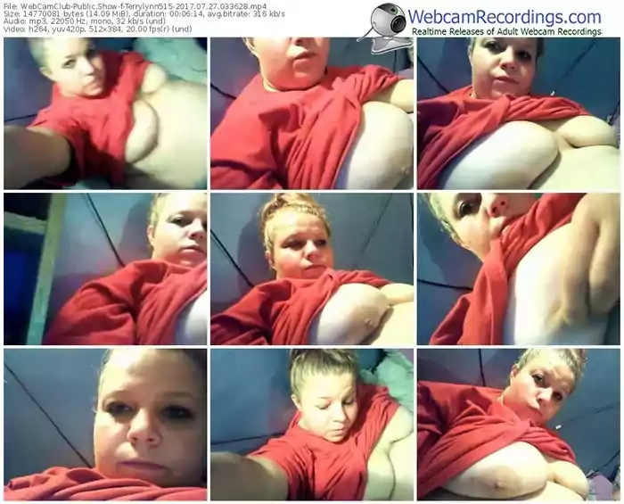 webcamclub-terrylynn515-webcam-show-07_27_2017-03_36_28