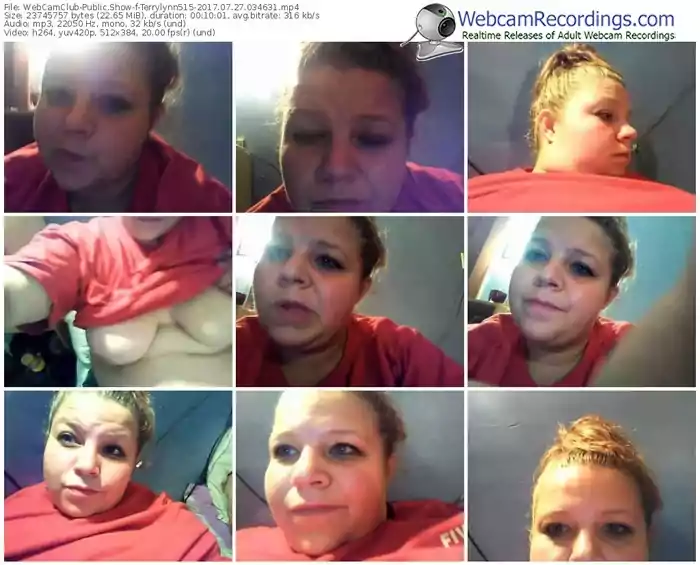 webcamclub-terrylynn515-webcam-show-07_27_2017-03_46_31