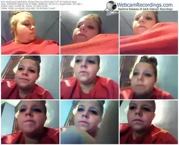 webcamclub-terrylynn515-webcam-show-07_27_2017-06_41_32