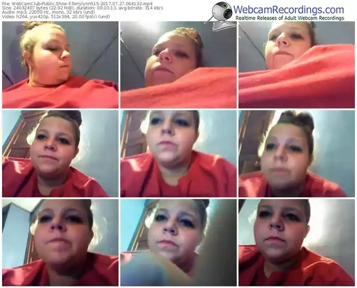 webcamclub-terrylynn515-webcam-show-07_27_2017-06_41_32