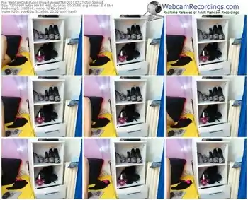 webcamclub-vegasstar-webcam-show-07_27_2017-05_01_39