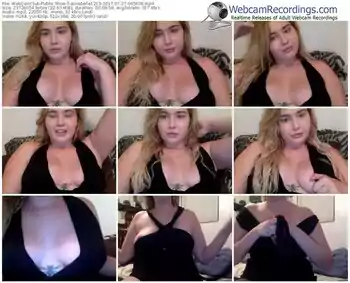 webcamclub-annabelle1213-webcam-show-07_27_2017-00_56_26