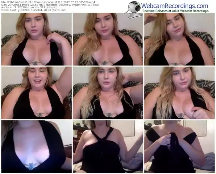 webcamclub-annabelle1213-webcam-show-07_27_2017-00_56_26