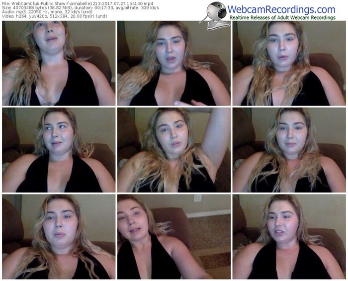 webcamclub-annabelle1213-webcam-show-07_27_2017-15_41_40
