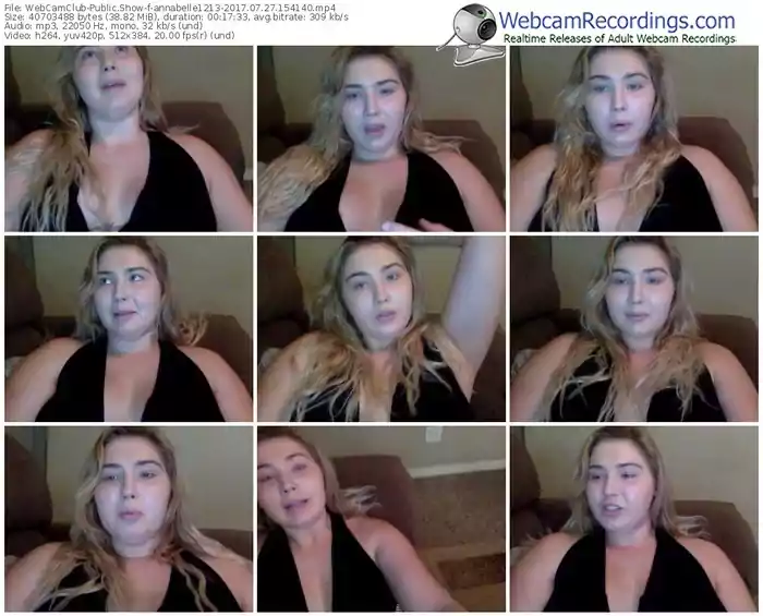 webcamclub-annabelle1213-webcam-show-07_27_2017-15_41_40