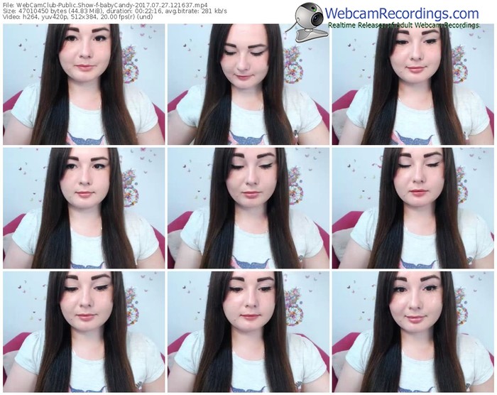 webcamclub-babycandy-webcam-show-07_27_2017-12_16_37