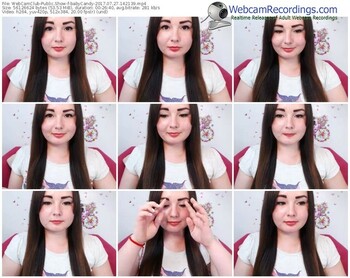 webcamclub-babycandy-webcam-show-07_27_2017-14_21_39