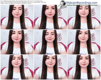 webcamclub-babycandy-webcam-show-07_27_2017-17_46_43