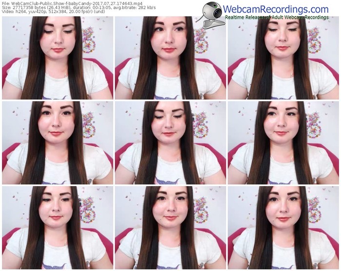 webcamclub-babycandy-webcam-show-07_27_2017-17_46_43
