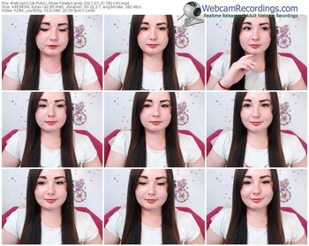 webcamclub-babycandy-webcam-show-07_27_2017-18_11_43