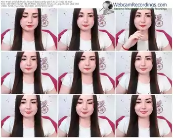 webcamclub-babycandy-webcam-show-07_27_2017-18_11_43