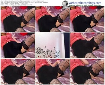 webcamclub-bellesquirt-webcam-show-07_27_2017-10_51_36