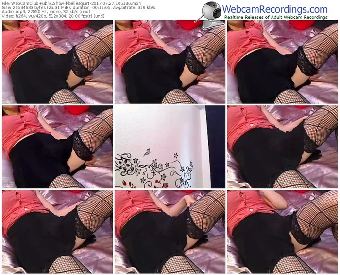 webcamclub-bellesquirt-webcam-show-07_27_2017-10_51_36