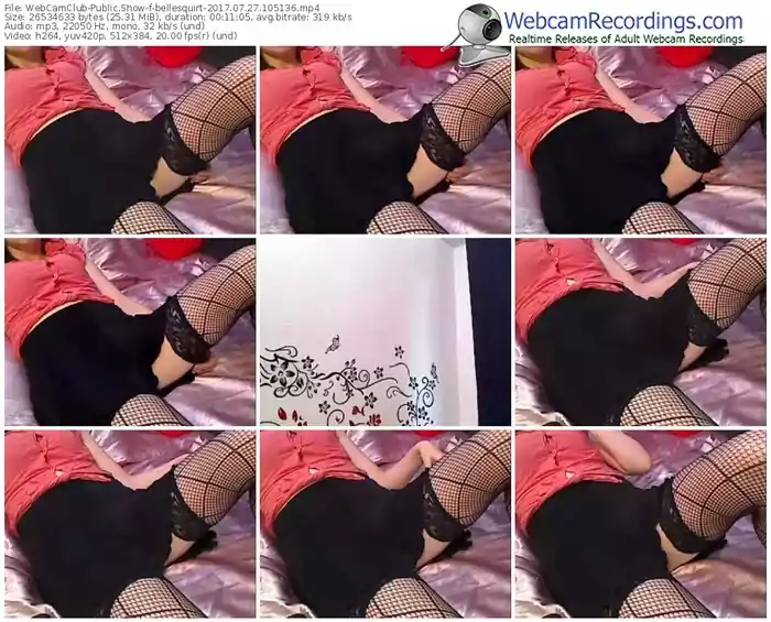 webcamclub-bellesquirt-webcam-show-07_27_2017-10_51_36