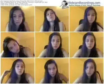 webcamclub-cherylfox-webcam-show-07_27_2017-23_31_49